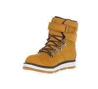 Kamik RISELO WK4102 Botte de Neige, Tan, 30 EU
