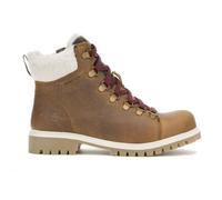 Kamik - Rogue Hike 3 Chaussures Femme - 38