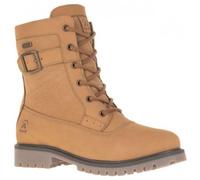 Kamik - Rogue Mid Chaussures Femme - 37