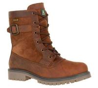 Kamik - Rogue Mid Chaussures Femme - 37
