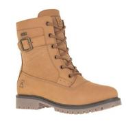Kamik - Rogue Mid Chaussures Femme - 40