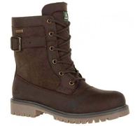 Kamik - Rogue Mid Chaussures Femme - 42
