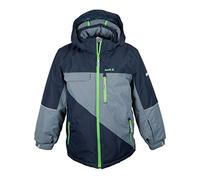 Kamik Rufus Veste Mixte Enfant