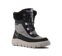 Kamik Seekerf Botte de neigeMixte enfant | Imperméable