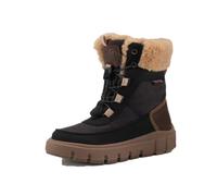 Kamik Seekerf Botte de neigeMixte enfant | Imperméable
