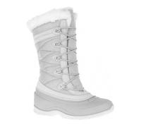 Kamik - Snovalley 4 Bottes Femme - 39