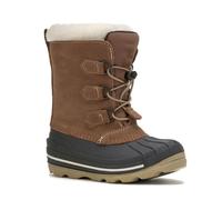 Kamik - Snow Dash - Bottes de neige enfant Putty - 30