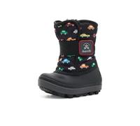 Kamik Snowbug pour enfants 7P (tout-petit/petit enfant) (tout-petit/petit enfant)