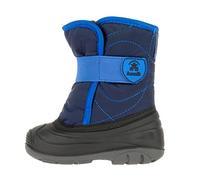 Kamik Snowbug3, Bottes d'hiver Fille