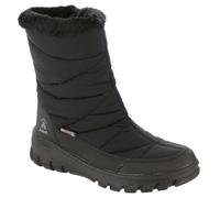 Kamik Snowdonzip Snow Boots EU 39