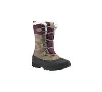 Kamik Snowgem Snow Boots EU 40