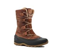Kamik Bottes d'hiver Snowgem2 pour femme | Chaudes et imperméables