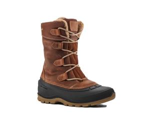 Kamik Snowgem2 Botte de neigeFemme