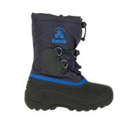 Kamik Southpole 4 Bleu