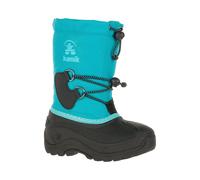 Kamik Southpole 4 Turquoise/Menthe