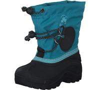 Kamik Southpole4, Botte de neige fille, TEA, 37 EU