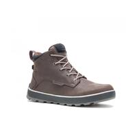 Kamik - Spencer Mid - Bottes de neige homme Java - 42