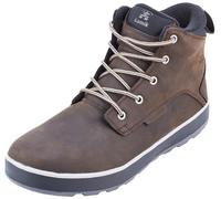 Kamik Spencer Mid Chaussures Homme, marron