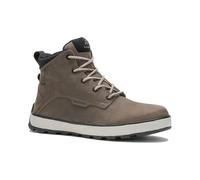 Kamik Spencer Mid Marron