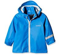 Kamik Spot Veste pour Enfant Mixte Enfant