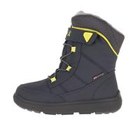 Kamik Stance2 Botte de neigeMixte enfant