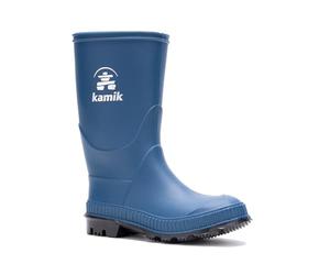 Kamik Stomp Youth Rain Boots EU 38