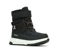 Kamik Stormy Snow Boots Noir EU 31 Enfants