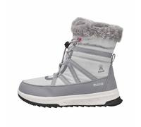 Kamik Stormyf Botte de Neige, Gris Clair, 40 EU