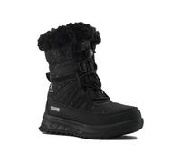 Kamik Stormyf Botte de neigeMixte enfant | Chaudes et imperméables