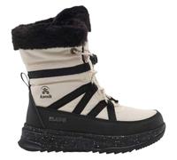 Kamik Stormyf pour femme