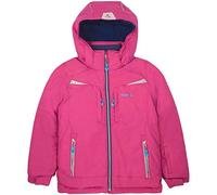 Kamik Tessie Veste Fille, Rose Bonbon, 104