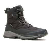 Kamik Trekice Hiking Boots Noir EU 40 1/2 Homme