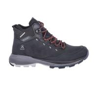 Kamik Treklite M chaussure de randonnée femme Fossil 37