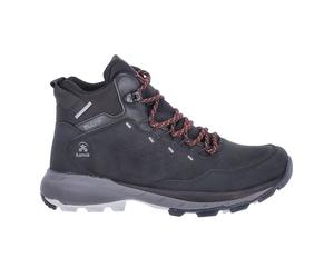 Kamik Treklite M chaussure de randonnée femme Noir 40