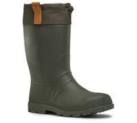 Kamik Tundra Rain Boots Beige EU 44 Homme