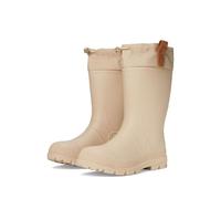 Kamik Bottes d'hiver Tundra Beige Femme EU 41