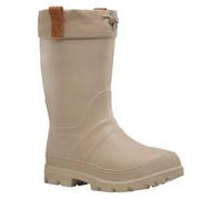 Kamik Tundra Rain Boots EU 41