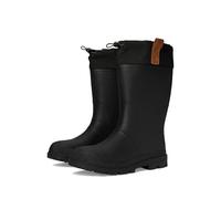 Kamik Bottes de pluie Tundra Noir Homme Taille 44 (EU)
