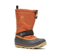 Kamik Waterbug 8 G ROST