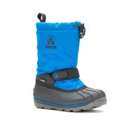 Kamik Waterbug 8G Bleu