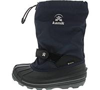 Kamik Waterbug8g Bottes de NeigeMixte