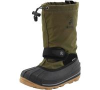 Kamik Waterbug8g Bottes de NeigeMixte