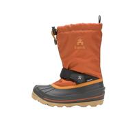 Kamik Waterbug8g Bottes d'hiver, Rust Rus, 30 EU