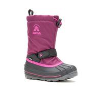 Kamik Waterbug8g Youth Snow Boots EU 39