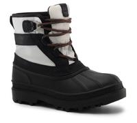 Bottes neige femmes KAMIK W BANFF Noir 40