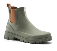 Kamik - Women's Halifax - Bottes en caoutchouc - EU 40 - khaki