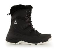 Kamik Icelandf Snow Boots Noir EU 41 Femme