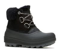 Kamik - Women's Lauren F - Chaussures d'hiver - EU 37 - black