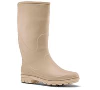 Kamik - Women's Miranda - Bottes en caoutchouc - EU 37 - fossil