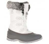 Kamik Momentum3 Snow Boots Blanc EU 41 Femme